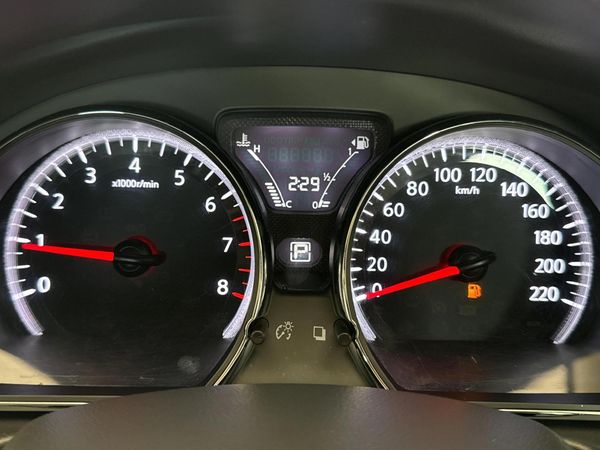 2023-Nissan-Almera-15-Acenta-Auto image:2