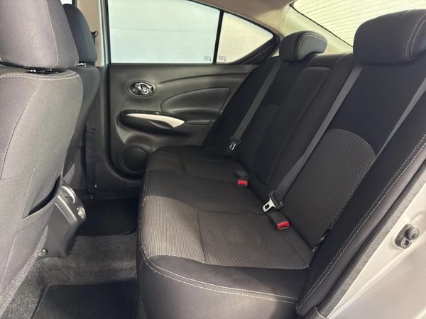 2023-Nissan-Almera-15-Acenta-Auto image:3