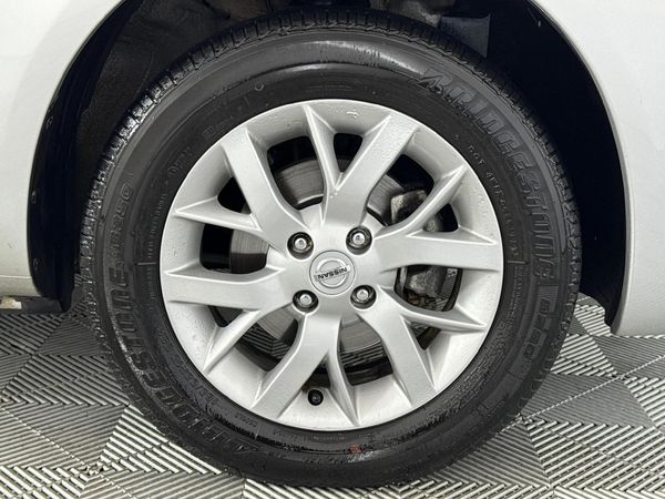 2023-Nissan-Almera-15-Acenta-Auto image:4