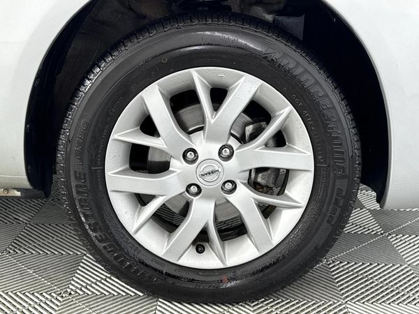 2023-Nissan-Almera-15-Acenta-Auto image:5
