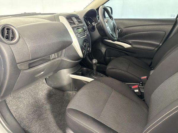 2023-Nissan-Almera-15-Acenta-Auto image:8