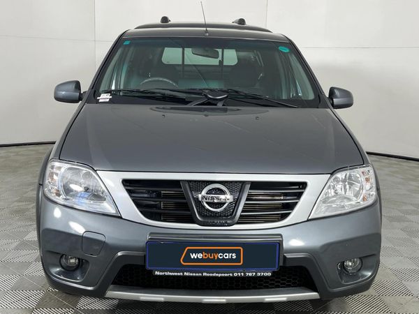 2022-Nissan-NP200-16-SE image:11