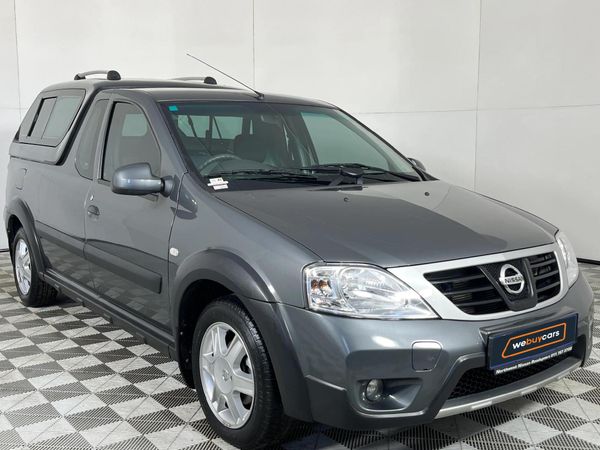2022-Nissan-NP200-16-SE image:12
