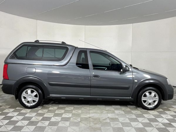2022-Nissan-NP200-16-SE image:13