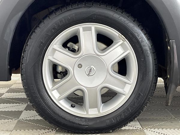 2022-Nissan-NP200-16-SE image:1