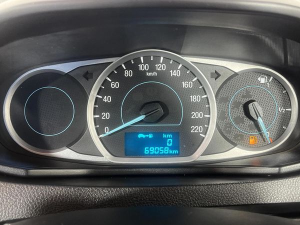 2018-Ford-Figo-15Ti-VCT-Ambiente-5-dr image:2