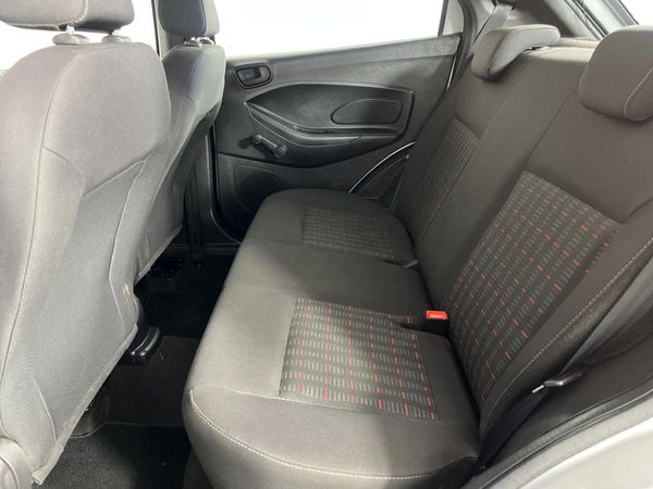 2018-Ford-Figo-15Ti-VCT-Ambiente-5-dr image:3
