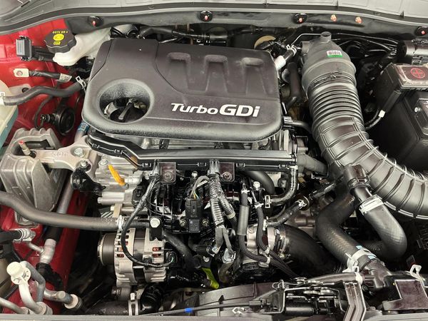 2019-Hyundai-Kona-10-TGDI-Executive image:13