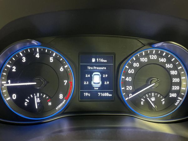 2019-Hyundai-Kona-10-TGDI-Executive image:2