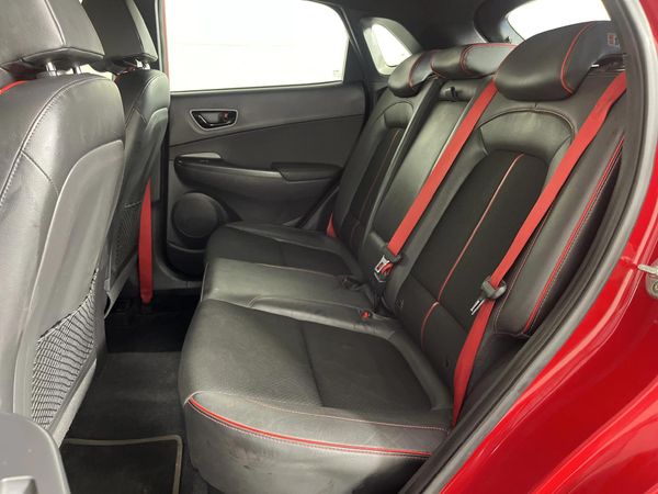 2019-Hyundai-Kona-10-TGDI-Executive image:3