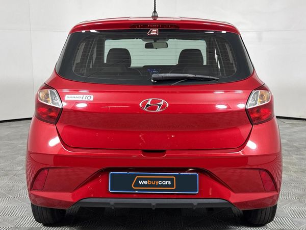 2021-Hyundai-Grand-i10-10-Motion-Auto image:11