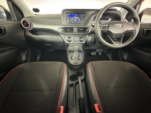 2021-Hyundai-Grand-i10-10-Motion-Auto image:1