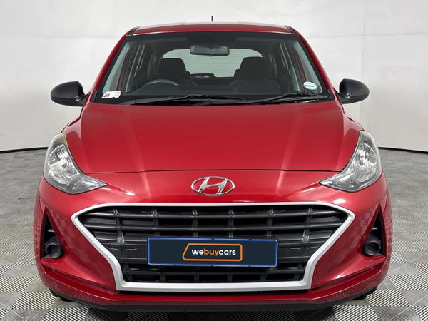 2021-Hyundai-Grand-i10-10-Motion-Auto image:8