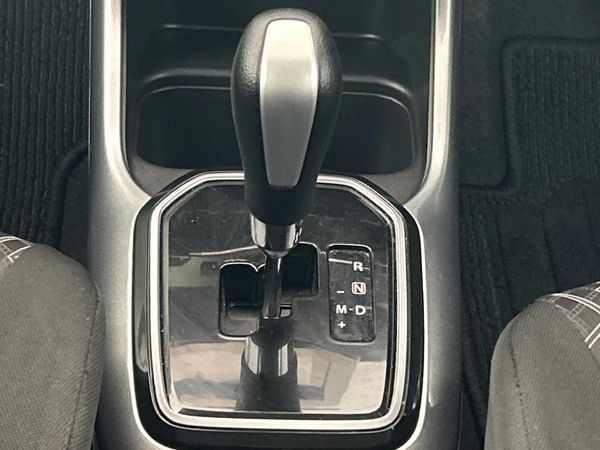 2023-Suzuki-Ignis-12-GLX-Auto image:10