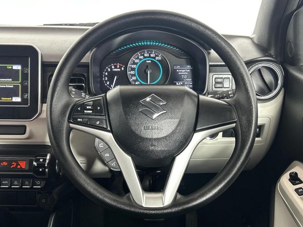 2023-Suzuki-Ignis-12-GLX-Auto image:12