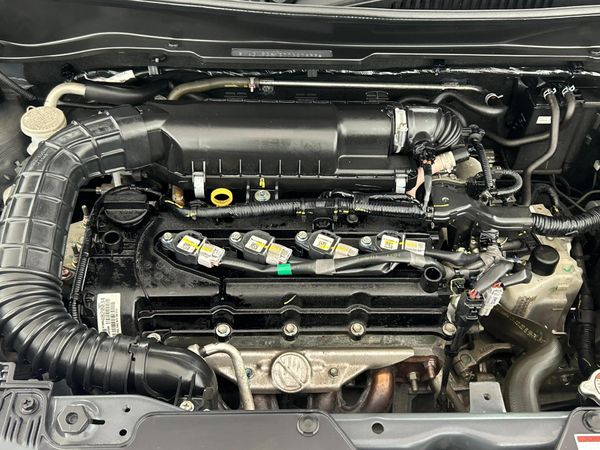 2023-Suzuki-Ignis-12-GLX-Auto image:13