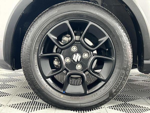 2023-Suzuki-Ignis-12-GLX-Auto image:4