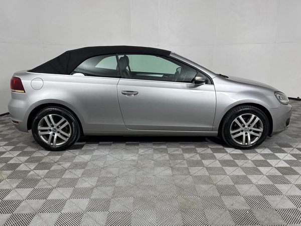 2012-Volkswagen-Golf-VI-14-TSI-Auto-Cabrio-Comfortline image:13