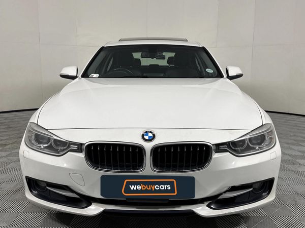 2015-BMW-3-Series-320i-Sport-Auto image:15