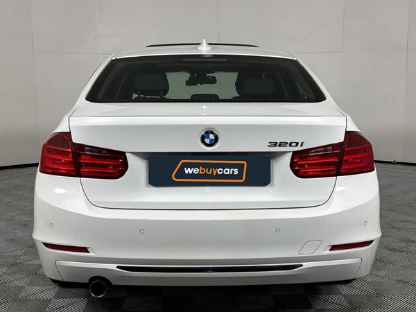 2015-BMW-3-Series-320i-Sport-Auto image:18
