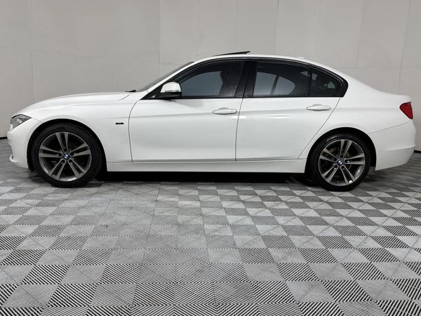 2015-BMW-3-Series-320i-Sport-Auto image:19