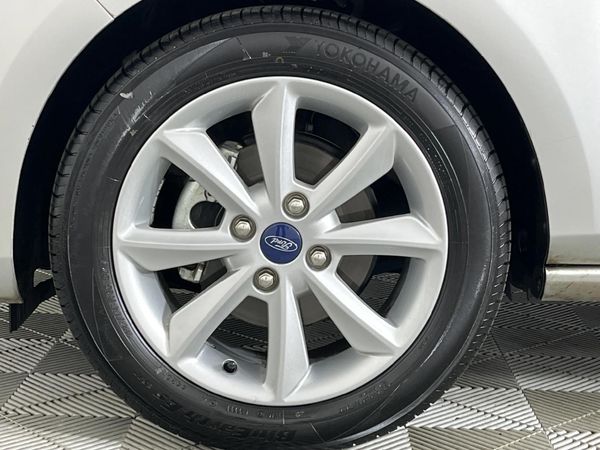 2020-Ford-Fiesta-10-EcoBoost-Trend-5-dr image:2