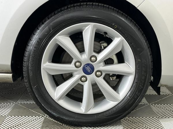 2020-Ford-Fiesta-10-EcoBoost-Trend-5-dr image:3