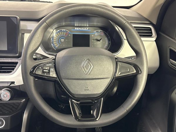 2026-Renault-Kiger-10-Techno-AMT image:12