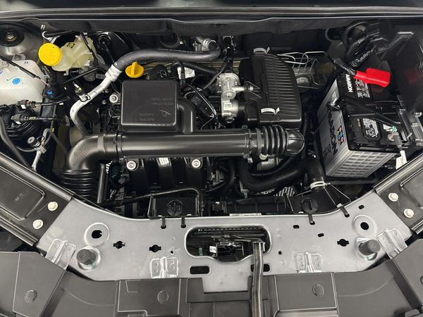2026-Renault-Kiger-10-Techno-AMT image:13