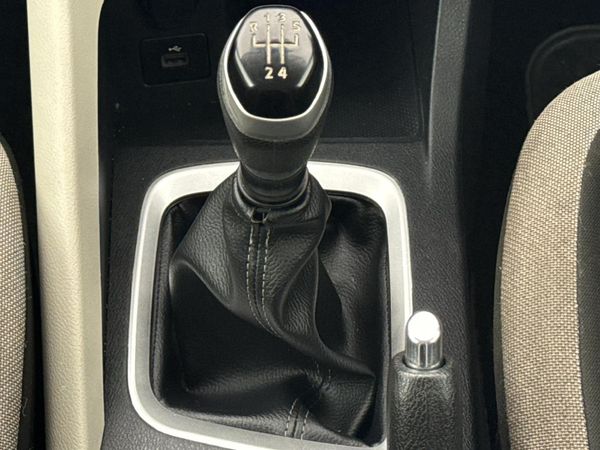 2024-Nissan-Magnite-10T-Acenta image:10