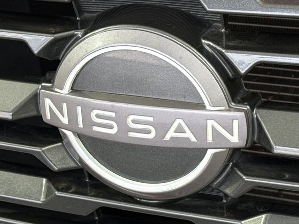 2024-Nissan-Magnite-10T-Acenta image:11