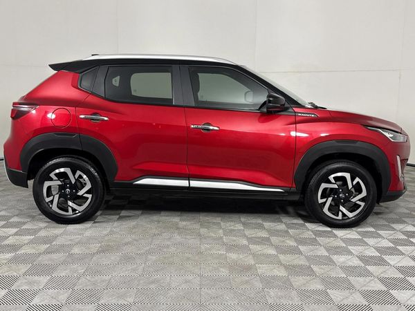 2024-Nissan-Magnite-10T-Acenta image:17