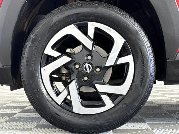 2024-Nissan-Magnite-10T-Acenta image:4