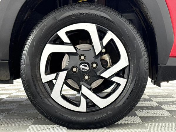 2024-Nissan-Magnite-10T-Acenta image:5