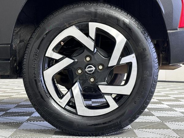2024-Nissan-Magnite-10T-Acenta image:6