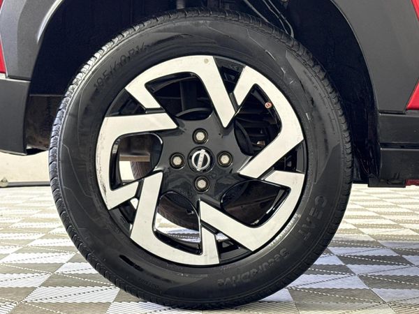 2024-Nissan-Magnite-10T-Acenta image:7