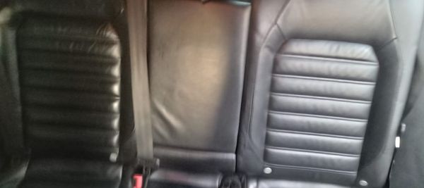 2014-Volkswagen-Jetta-VI-14-TSI-Highline-Auto image:7