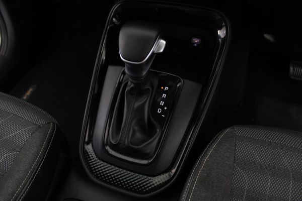 2024-Kia-Sonet-AUTOMATIC image:9