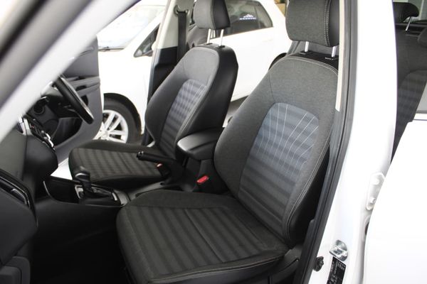 2024-Kia-Sonet-AUTOMATIC image:17