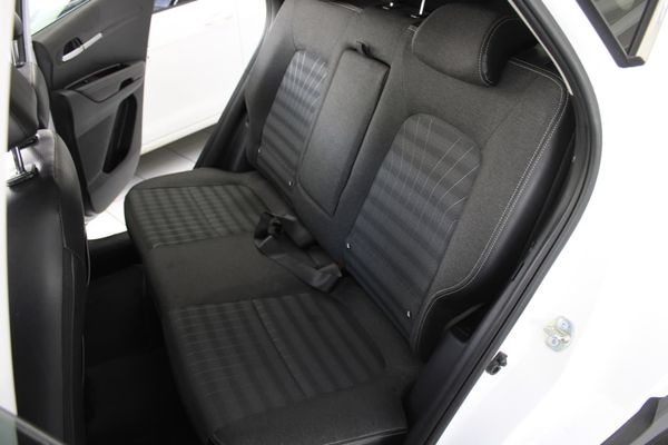 2024-Kia-Sonet-AUTOMATIC image:18