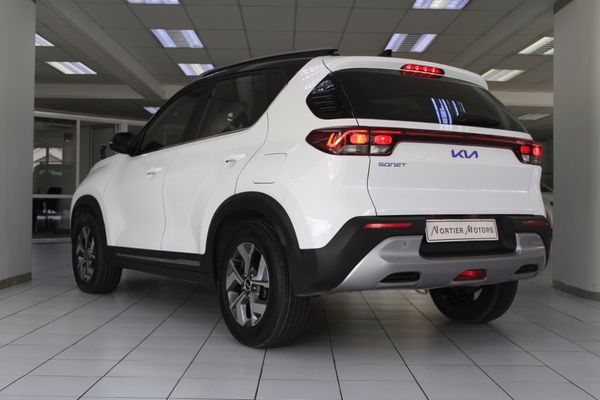 2024-Kia-Sonet-AUTOMATIC image:4