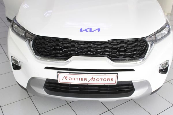 2024-Kia-Sonet-AUTOMATIC image:7