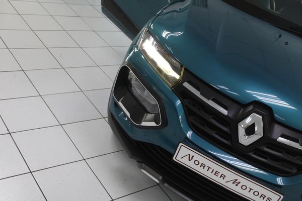 2023-Renault-Kwid-CLIMBER image:9