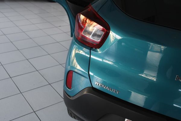 2023-Renault-Kwid-CLIMBER image:10