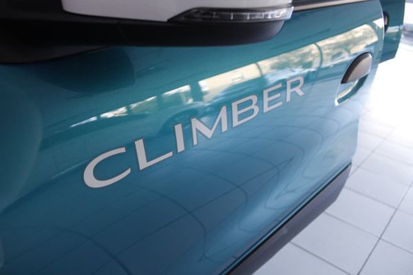 2023-Renault-Kwid-CLIMBER image:11