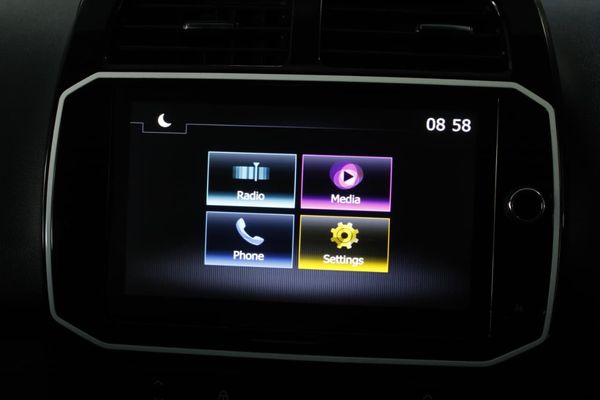 2023-Renault-Kwid-CLIMBER image:12