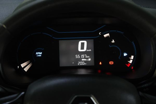 2023-Renault-Kwid-CLIMBER image:14