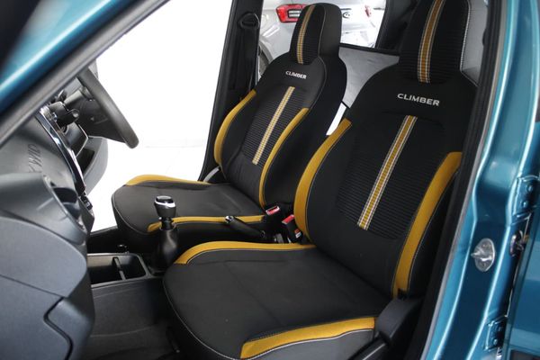 2023-Renault-Kwid-CLIMBER image:19