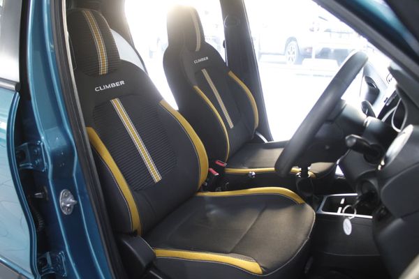 2023-Renault-Kwid-CLIMBER image:21
