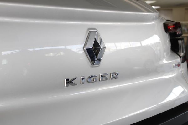 2022-Renault-Kiger-ZEN-TURBO image:10